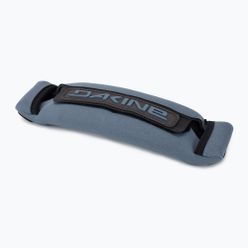 Dakine Primo каишка за борд синя DKK-AFOPFS