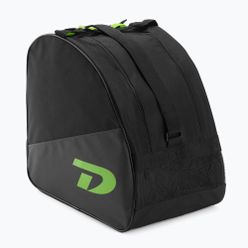 Дамска чанта Dalbello Classic Boot Bag 140101