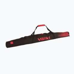 Чанта за ски Völkl Race Single black/red 142109