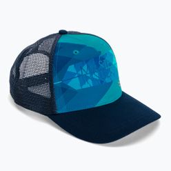 Rab Trucker Masters бейзболна шапка синя QAB-05