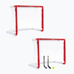 Комплект SKLZ Pro Mini Hockey 333