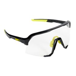 Очила за велосипед 100% S3 Photochromic Lens black STO-61034-802-01