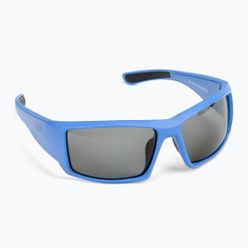 Океански слънчеви очила Аруба синьо 3200.3