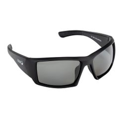 Слънчеви очила Ocean Aruba black 3200.0