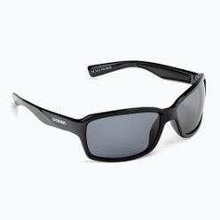 Ocean Слънчеви очила Venezia black 3100.1