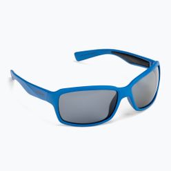 Ocean Слънчеви очила Venezia blue 3100.3