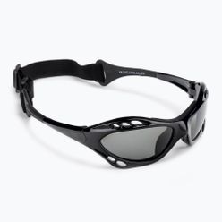 Ocean Слънчеви очила Cumbuco black 15000.1