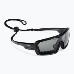 Слънчеви очила Ocean Chameleon black 3700.0X