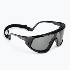 Ocean Слънчеви очила waterKILLY black 39000.15