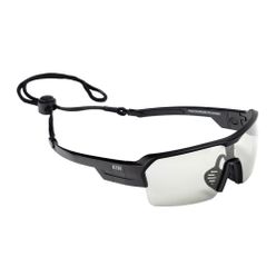 Слънчеви очила Ocean Race bike glasses black 3802.1X