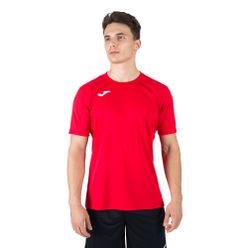 Мъжки волейболни обувки Joma Strong red 101662