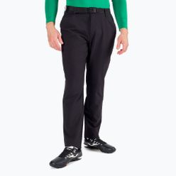 Joma Pasarela III футболен панталон черен 101553.100
