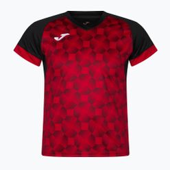 Волейболни обувки за жени Joma Supernova III Red/Black 901431