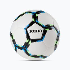 Joma Grafity II FIFA PRO Football White 400689.200