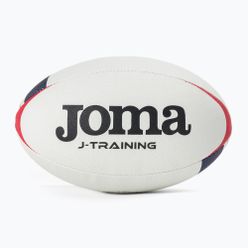 Joma топка за ръгби J-Training Ball White 400679.206