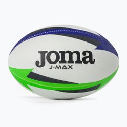 Joma Ръгби топка J-Max Ball White 400680.217