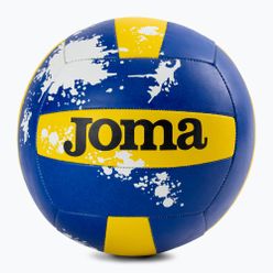 Joma High Performance за волейбол  синьо и жълто 400681.709