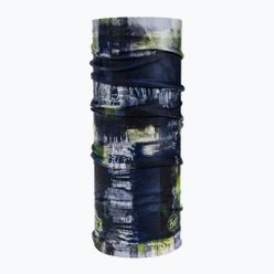 Chusta BUFF Thermonet Hunder kolorowa 124128.555.10.00