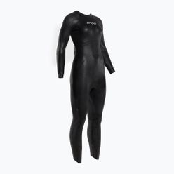 Дамски костюм за триатлон Orca Athlex Flow black MN54TT42