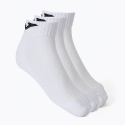 Чорапи за тенис Joma 400780 Ankle white 400780.200