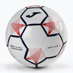 Футболна топка Joma Neptune II 400906.206