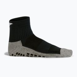 Joma Anti-Slip чорапи черни 400798