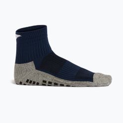 Joma Anti-Slip чорапи тъмносини 400798