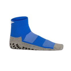 Joma Anti-Slip чорапи сини 400798