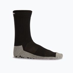 Joma Anti-Slip чорапи черни 400799