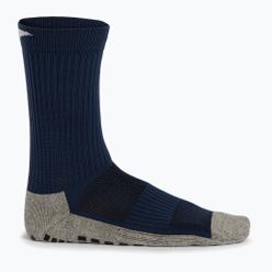 Joma Anti-Slip чорапи тъмносини 400799