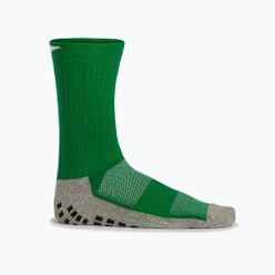 Joma Anti-Slip чорапи зелени 400799