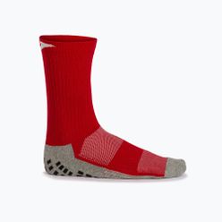 Joma Anti-Slip чорапи червени 400799