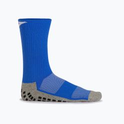 Joma Anti-Slip чорапи сини 400799