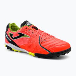Joma Dribling 2207 TF мъжки футболни обувки оранжев DRIW2207TF