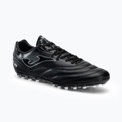 Joma Numero-10 2201 AG мъжки футболни обувки черни N10W2201AG