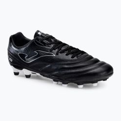 Joma Numero-10 2201 FG мъжки футболни обувки