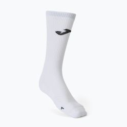 Joma Montreal чорапи за тенис бели 401001.201