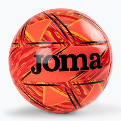Joma Top Fireball Футболна екипировка за футзал 401097AA047A