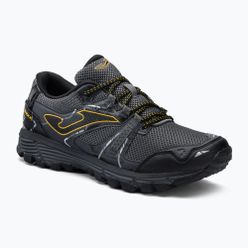 Мъжки обувки за бягане Joma Tk.Shock черен TKSHOS2322