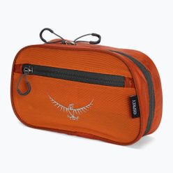 Osprey Ултралека чанта за дрехи Zip orange 5-700-2