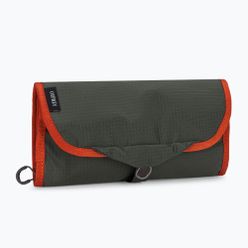 Osprey Ultralight Washbag Roll чанта за туризъм зелена 5-701-1