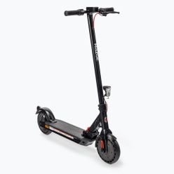 Razor T25 електрически скутер черен 13173811