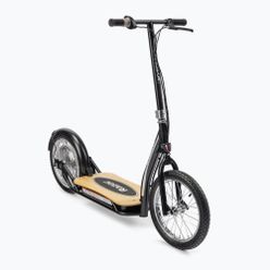 Razor Ecosmart Sup електрически скутер черен 13173819
