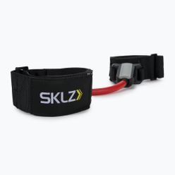 SKLZ Lateral Resistor Pro тренировка за крака черен 1695