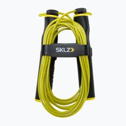 SKLZ Speed Rope жълто 3318