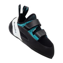 Мъжки обувки за катерене Evolv Geshido blue 955