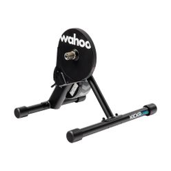 Wahoo Kickr Core велотренажор черен WFBKTR4