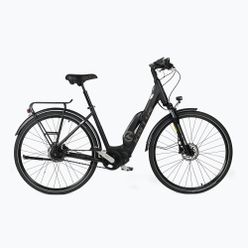 Kellys Estima 40 504Wh черен електрически велосипед ESTIMA 40