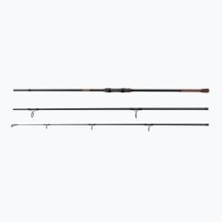 Delphin Symbol Carper 3 сек., черен 101000288
