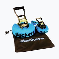Slackers Slackline Classic комплект ремъци 980010